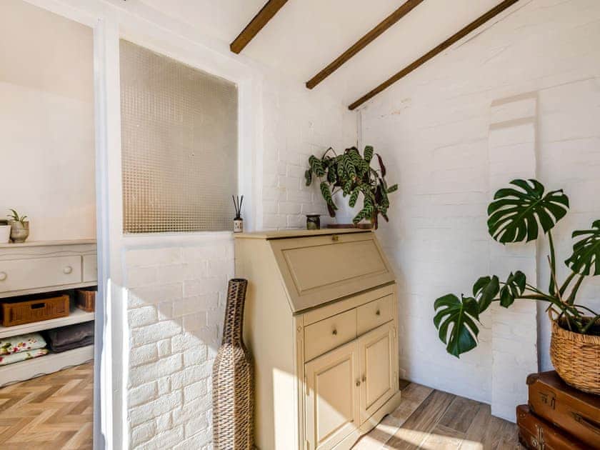 Interior | Beehive Cottage, Beccles