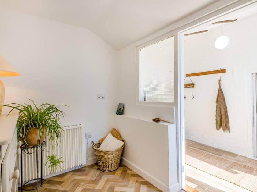 Interior | Beehive Cottage, Beccles