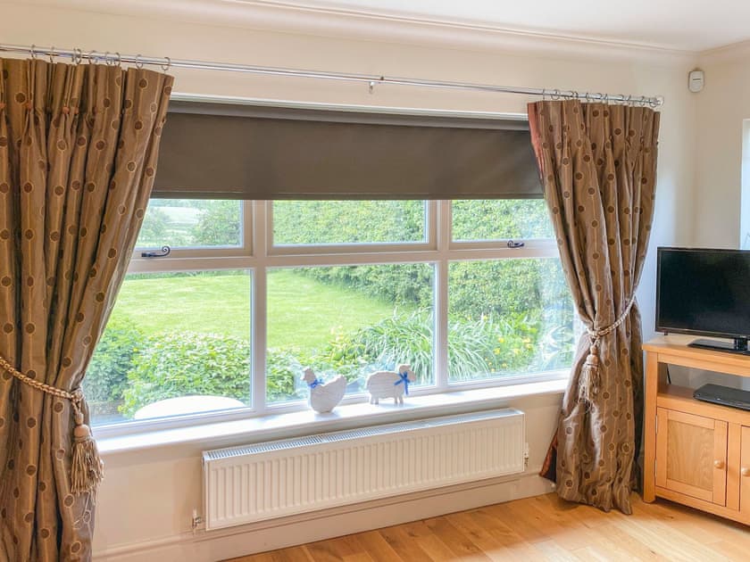 Living room | Storrs Croft, Arkholme, near Kirkby Lonsdale