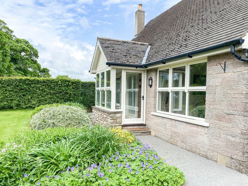 Exterior | Storrs Croft, Arkholme, near Kirkby Lonsdale