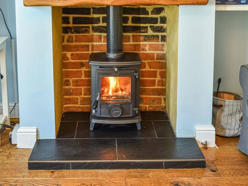 Living room | Pakefield Seaview Cottage, Lowestoft