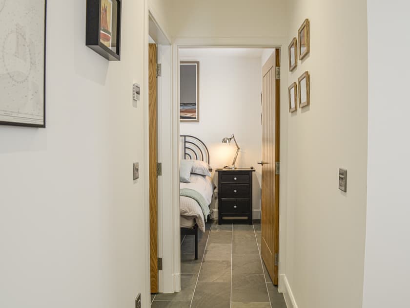 Interior | Fifie Cottage, Johnshaven, near Stonehaven