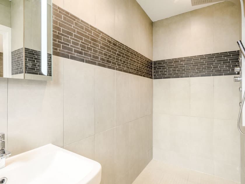 En-suite | Otters Reach, Hoveton