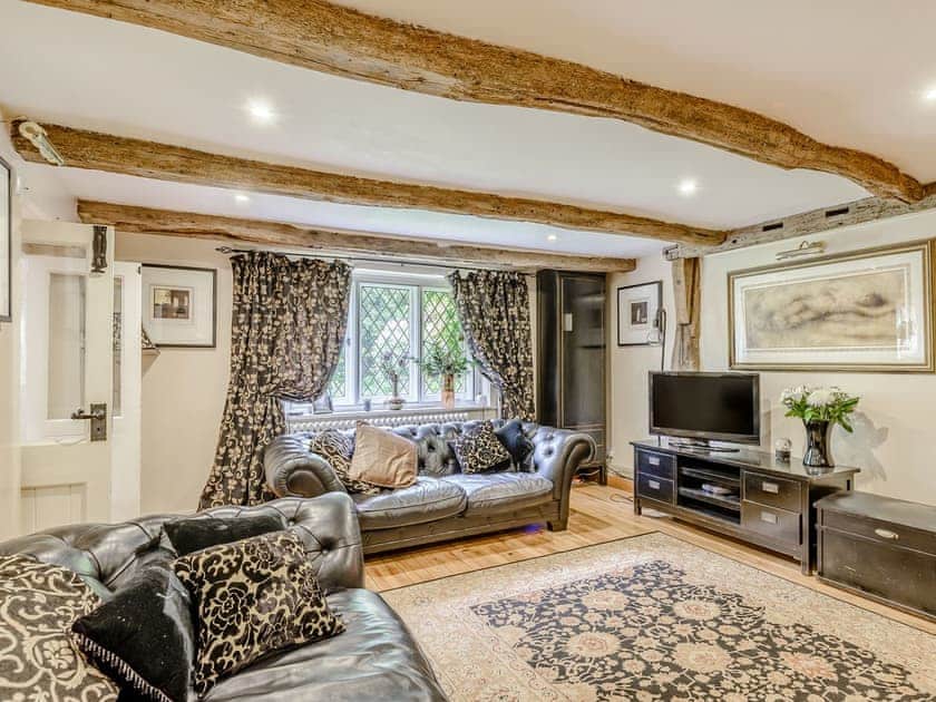 Living room | Yew Tree Farm, Ashford