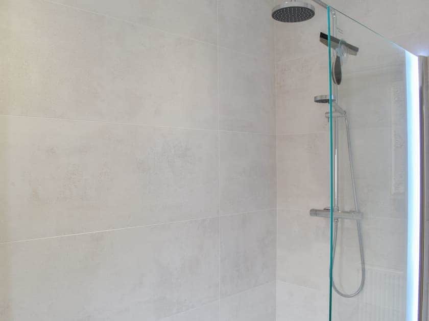 Bathroom | Berwick Lodge, Thornton-Cleveleys, near Blackpool