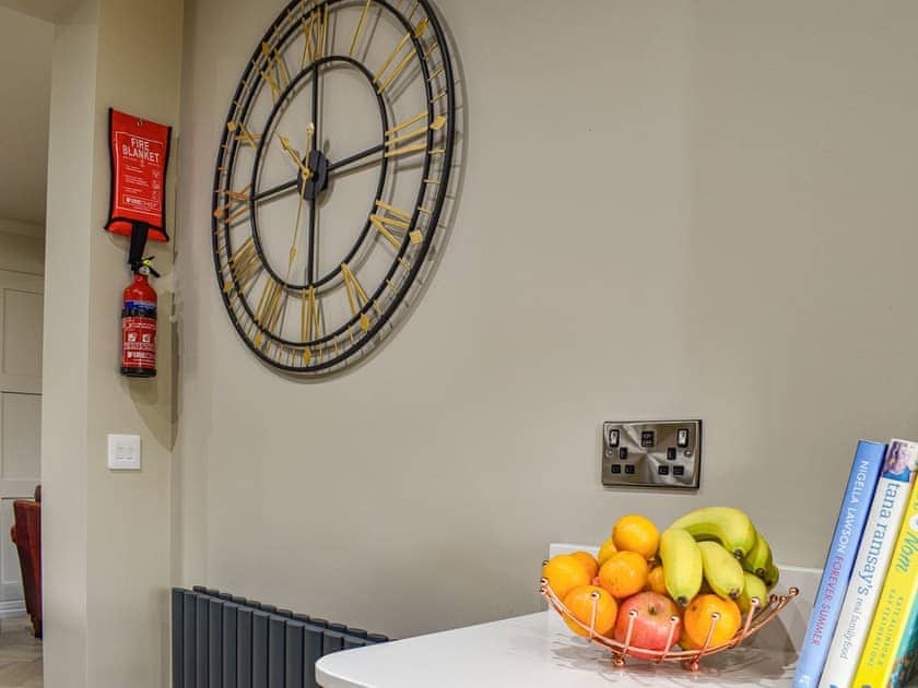 Kitchen | Birkrigg, Windermere