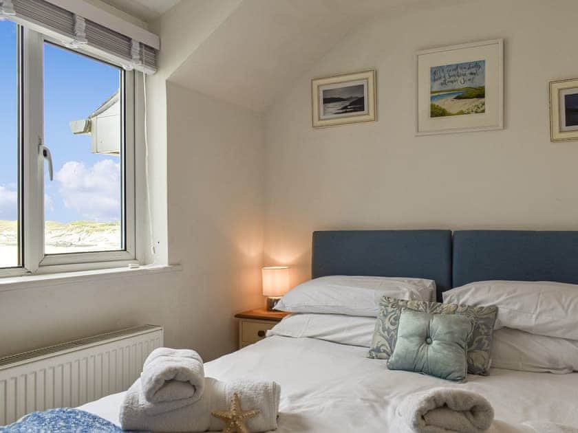 Surrounding area | Neyth Atlantek - Quarter Deck Apartments, Porth, near Newquay