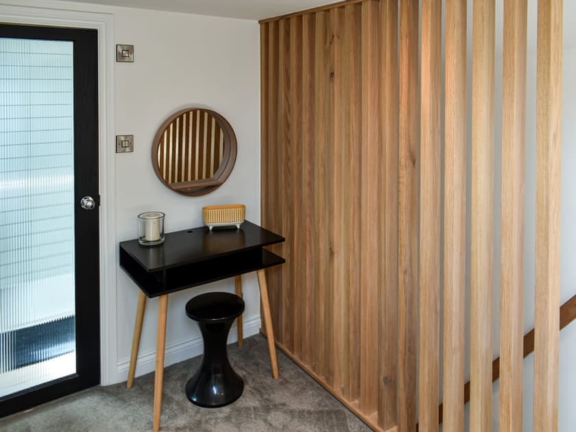 Hallway | Dove Cottage, Knaresborough