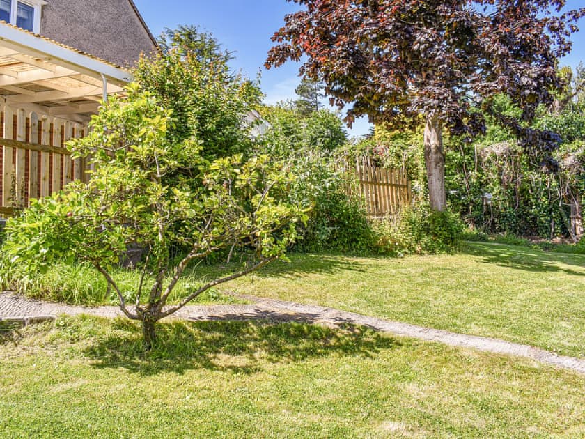 Double bedroom | Derlwyn, Colwyn Bay