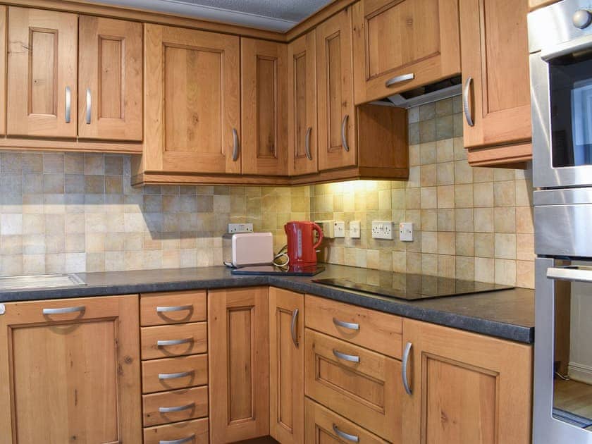 Kitchen | Carlton House, Hazel Grove, Stockport