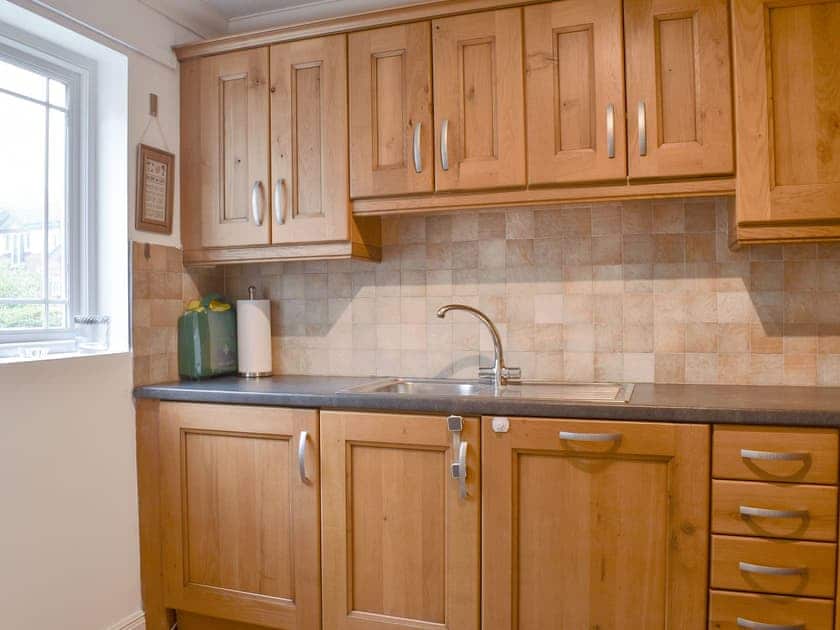 Kitchen | Carlton House, Hazel Grove, Stockport
