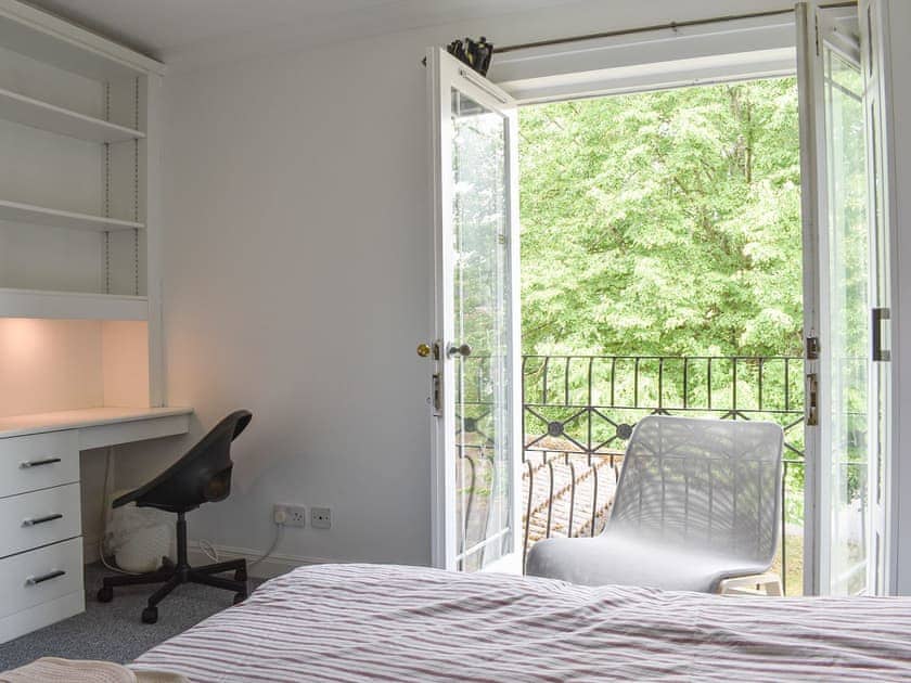 Bedroom | Carlton House, Hazel Grove, Stockport