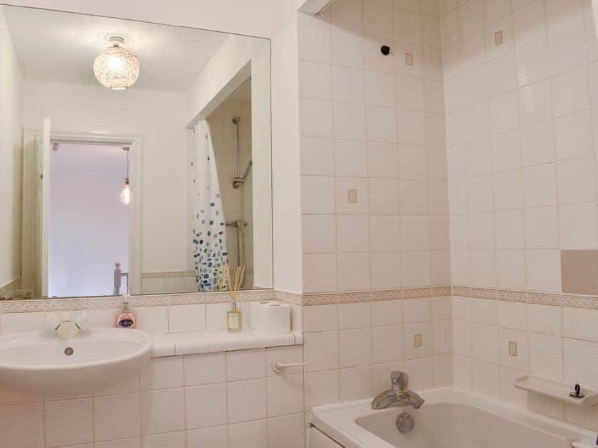 Bathroom | Carlton House, Hazel Grove, Stockport