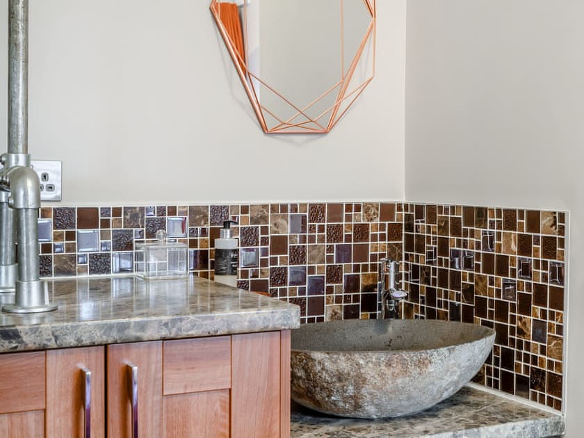 En-suite | Orchard Retreat, Kirton, Near Spalding