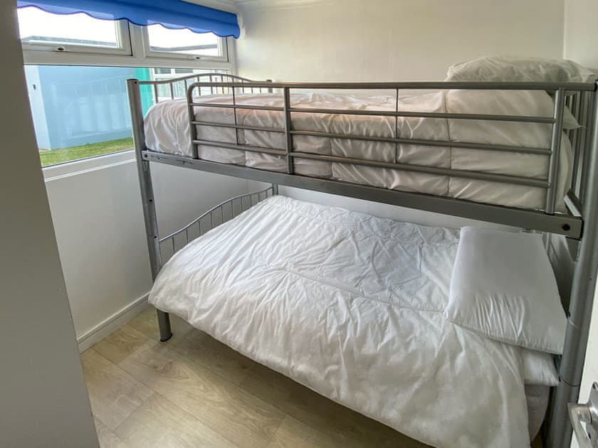 Bedroom | Sea Pearl, Kessingland
