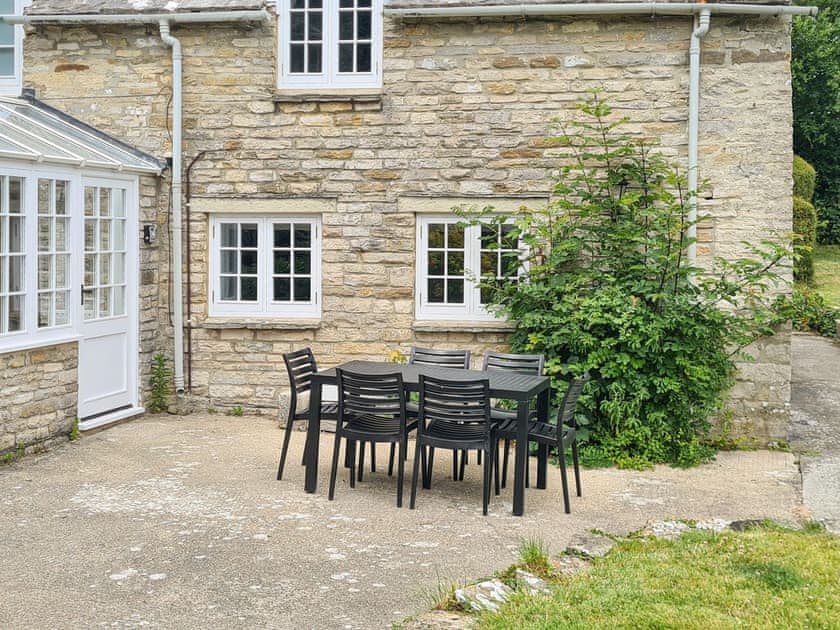 Exterior | Haycraft Cottage, Harmans Cross, near Swanage