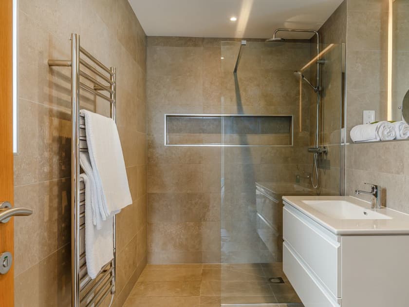 Bathroom | Chi An Mor, Chi An Mor