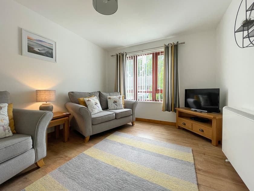 Ceol Na Mara (ref UK39845) in Dornoch