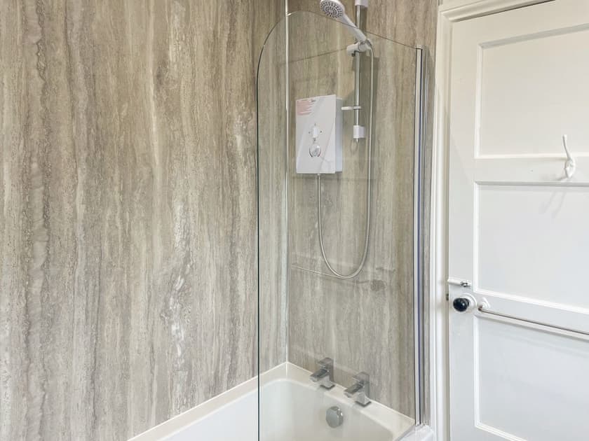 Bathroom | Mills Croft, Mills Croft, near Hognaston