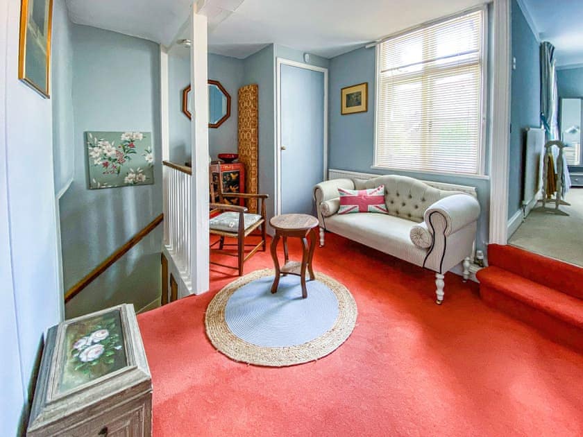 Interior | Quince Cottage, Tenterden
