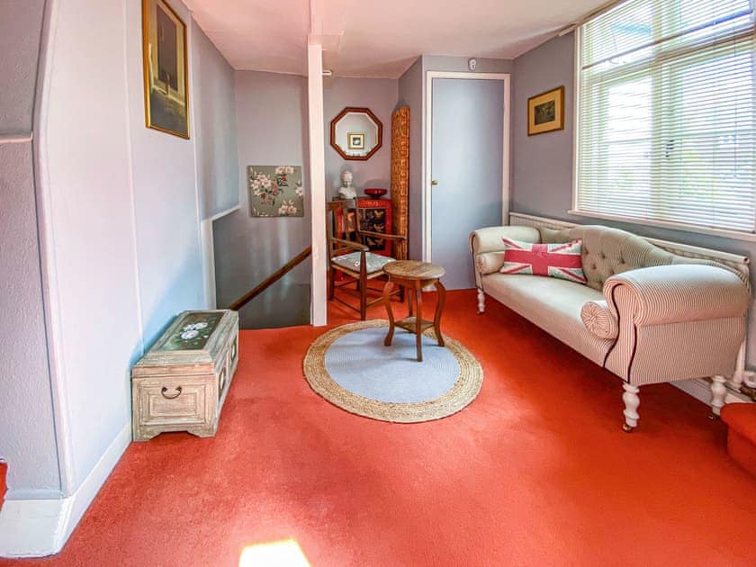 Interior | Quince Cottage, Tenterden
