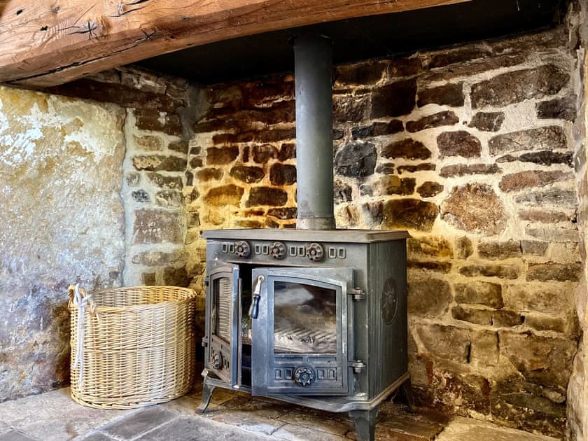 Dining room | Yew Tree Farm, Winford, near Cheddar