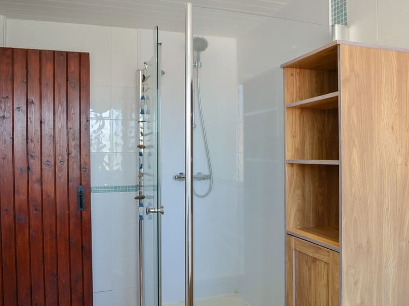 Bathroom | Seaside, Flamborough