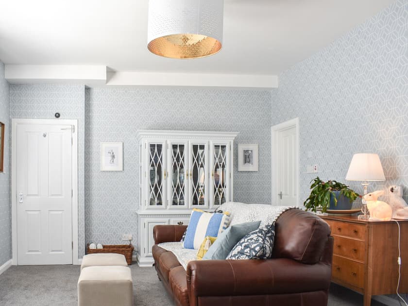 Living room | Walkers Retreat, Hexham