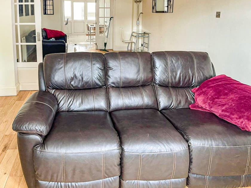 Living room | Ampthill, Bedford