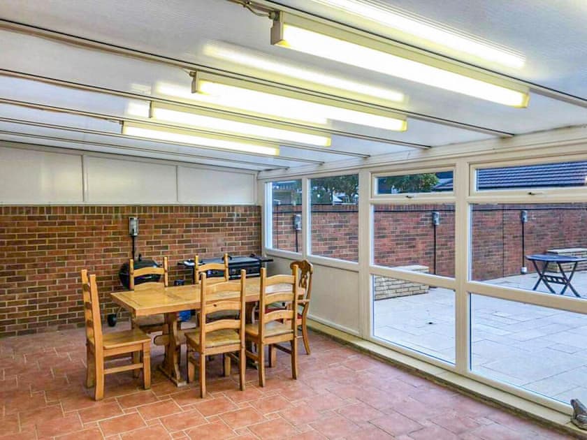 Dining Area | Ampthill, Bedford