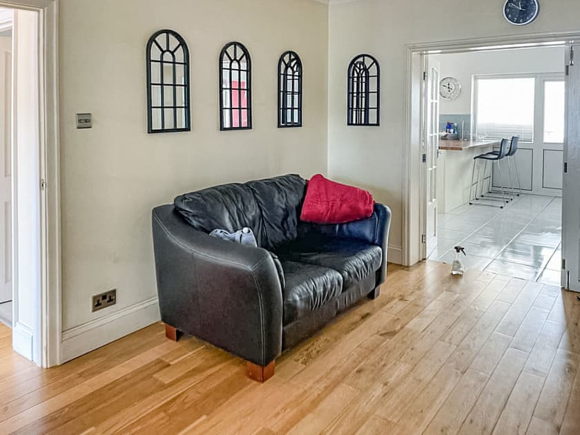 Hallway | Ampthill, Bedford