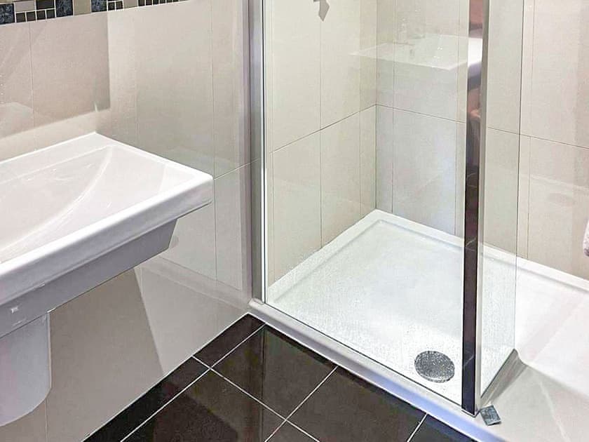 Shower room | Ampthill, Bedford