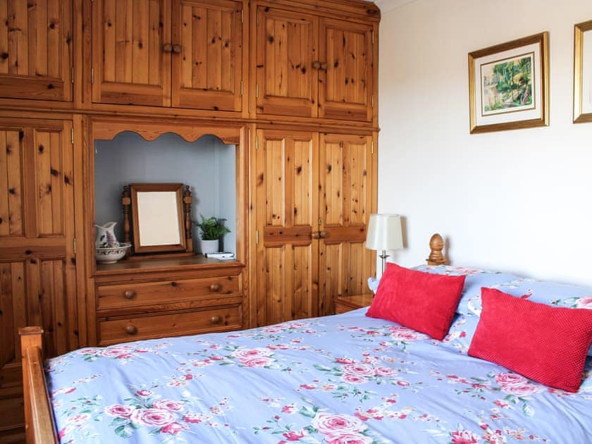 Rhandir-Mwyn, Pontllyfni, near Caernarfon