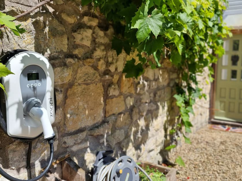 Exterior | The Piggery, Carlingcott, near Bath