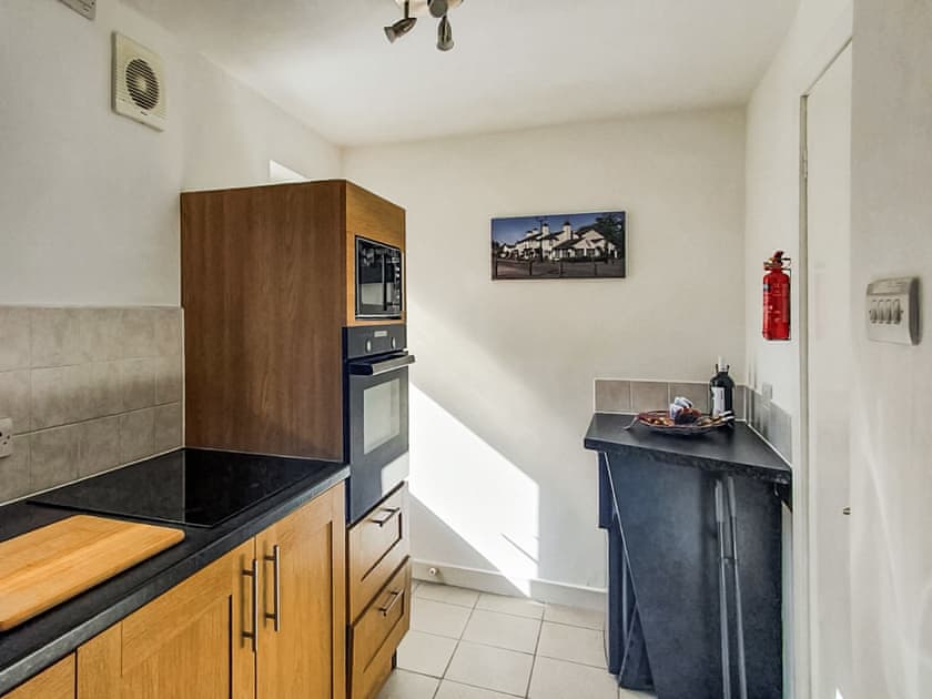 Kitchen | Churchtown- Sunnyside Cottage - Churchtown, Churchtown, near Southport