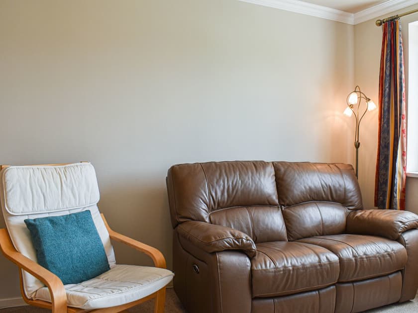 Living area | Melody, Bowness-on-Windermere