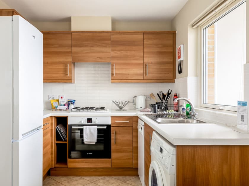 Kitchen | About Tern, Poole