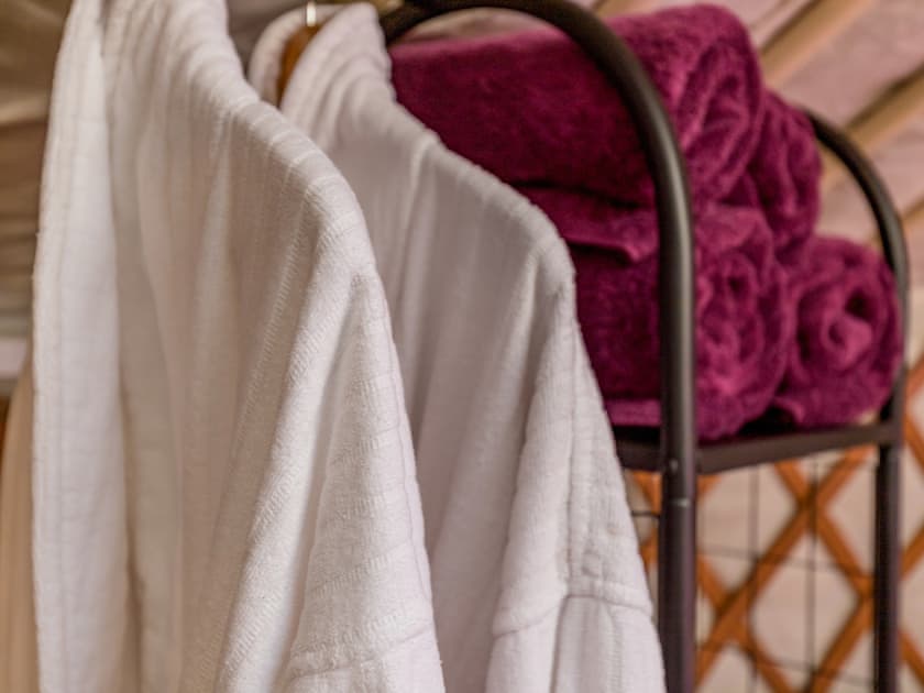 Interior | Gaia’s Hideaway, Hulme End, near Ashbourne