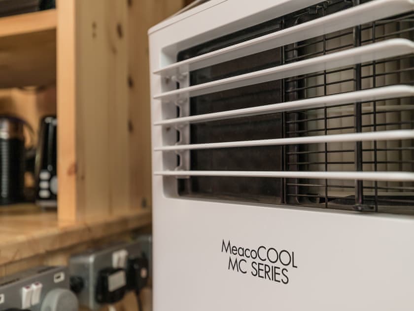 Interior | Gaia’s Hideaway, Hulme End, near Ashbourne