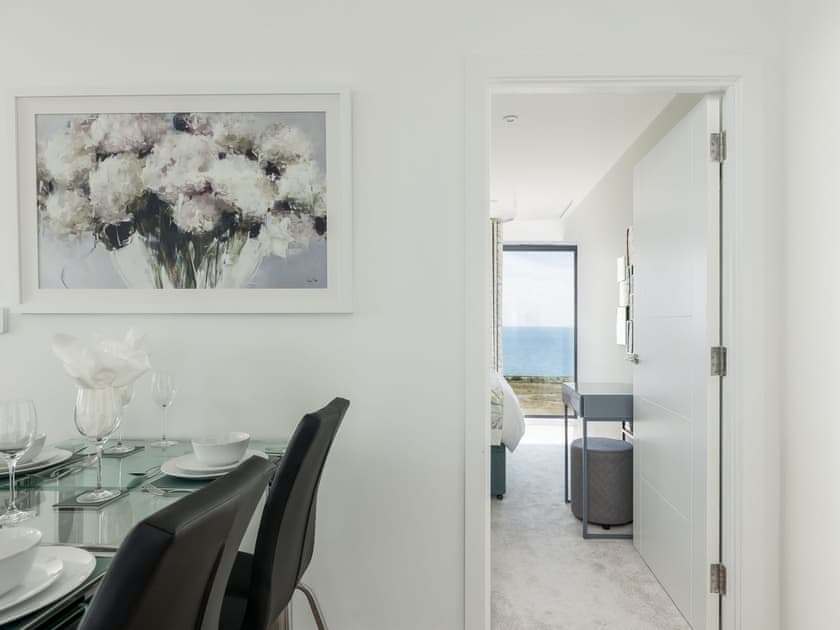 Kitchen | Beachcliff, Christchurch