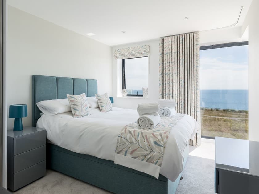 Kitchen | Beachcliff, Christchurch