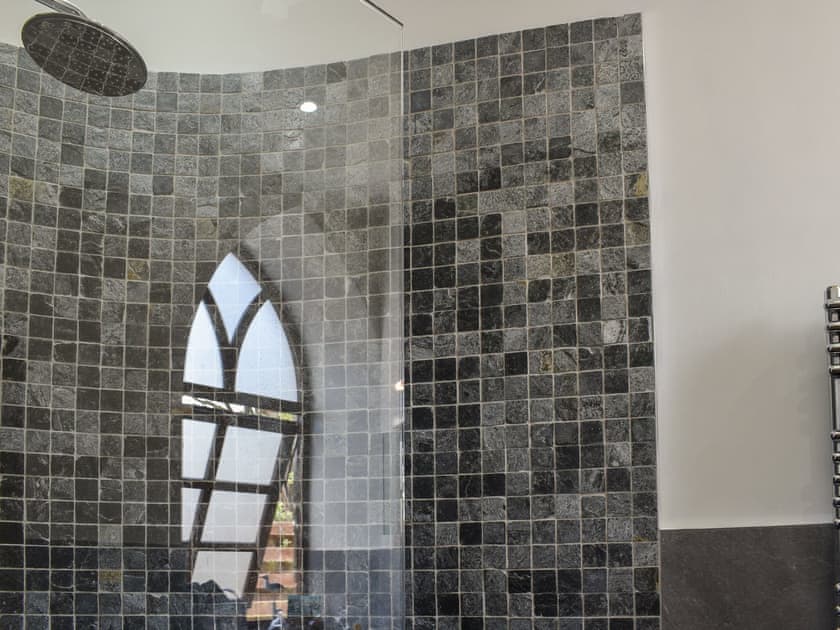 Bathroom | Sant Pedr, Amlwch