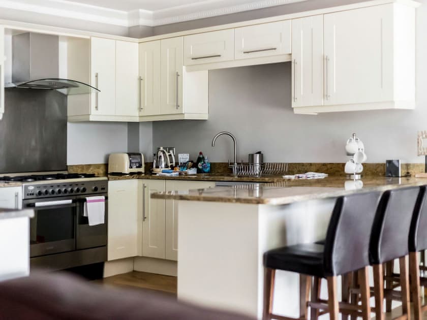 Kitchen | Sandy Shores, Poole