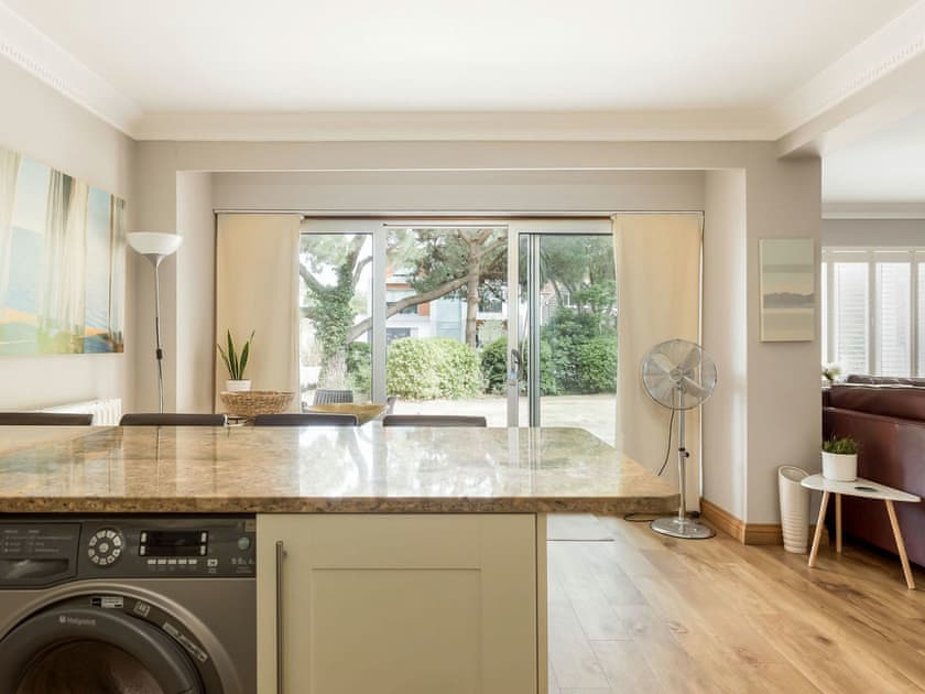 Kitchen | Sandy Shores, Poole