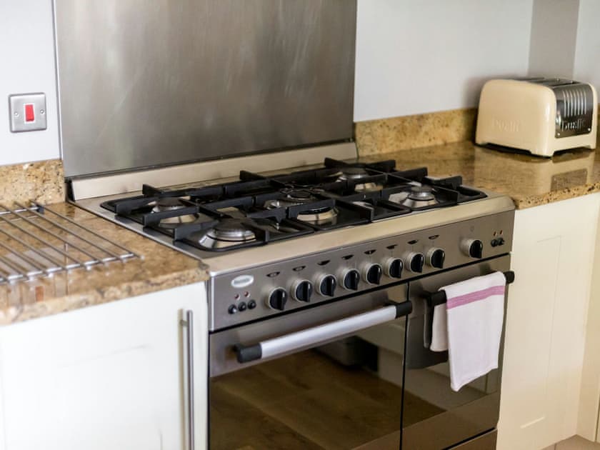 Kitchen | Sandy Shores, Poole