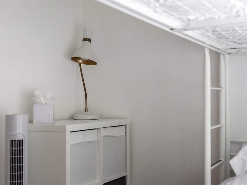 Bunk bedroom | Carpe Diem, Bournemouth