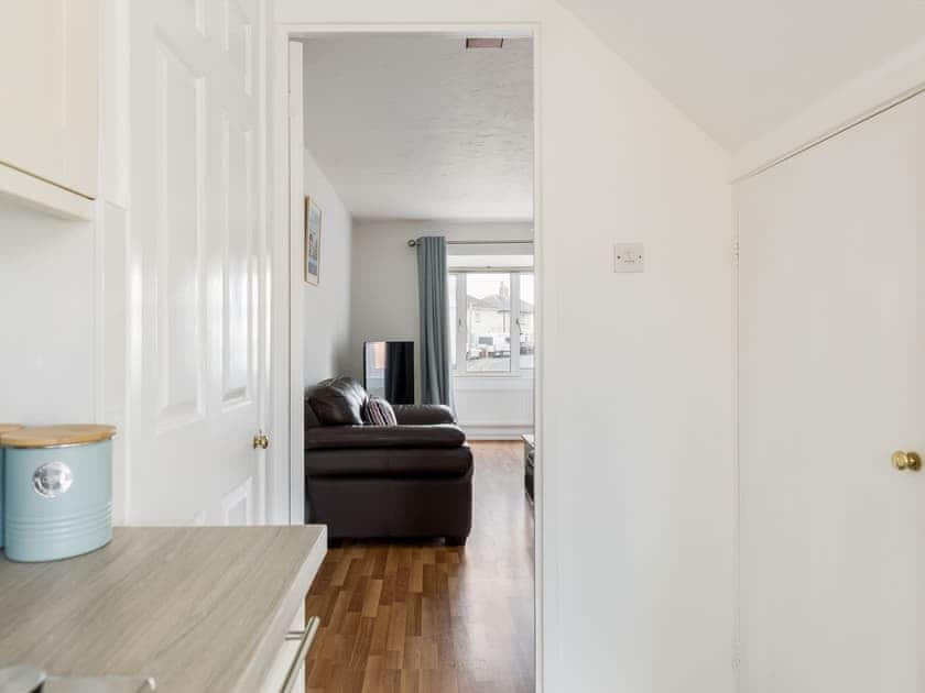 Kitchen/diner | Coast Away, Poole
