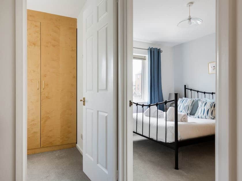 Hallway | Coast Away, Poole