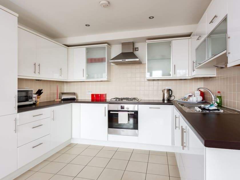 Kitchen | Purbecks, Poole