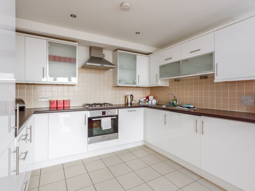 Kitchen | Purbecks, Poole